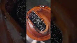 2014 #ford #escape #clogged #oil #pick #up #tube; #sludge #oil in #oil #pan;