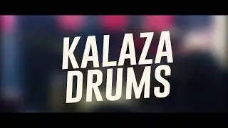 مهرجان بنت الجيران حسن شاكوش وقلاظة درامز KLAZA DRUMS 2019