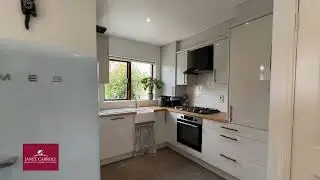 28 CLOISTER AVENUE, BLACKROCK, COUNTY DUBLIN. A94 W3K0