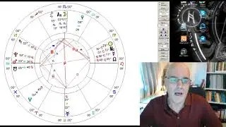 Aquarius Monthly Update for AUGUST 2018