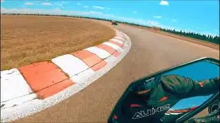 circuito zuera inverso 14/05/2023