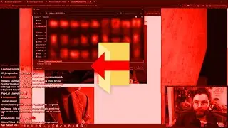THE VAUSH FILES: What was NOT in the folder? [Compilation]