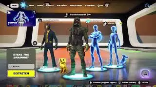 Fortnite  challenge#shorts#fortnite#shortvideo#Live#game#shortsfeed