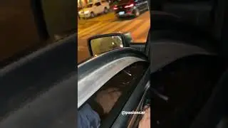que tipo de blindaje es