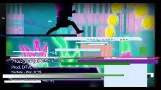 (FREE) Lil Uzi Vert x SoFaygo x Skaiwater Type Beat &ndash; &ldquo;Hologram DreamZZZ&rdquo; | Rage Trap