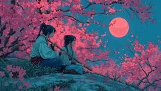 Inner Peace Meditation | Spiritual Awakening Sounds - Zen Sleep Music & Healing Vibes