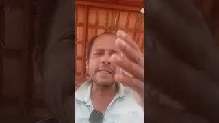 VD895,C2,HRS745,120126,PEDRAAZUL,MG,DENUNCIAS,COMENTARIOS,FLAGAS,POSHOSPITALETC....