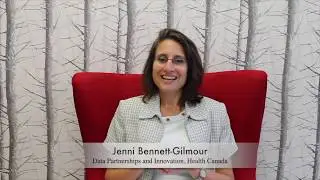 What were the benefits of the Design Thinking training?