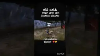 #Salam king #freefire #remix #music #viralvideo #oldtrick #fanivideo #fanniediting #ligend #Playar★