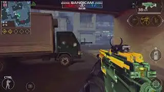 MC5 SB | Vs Mad Price