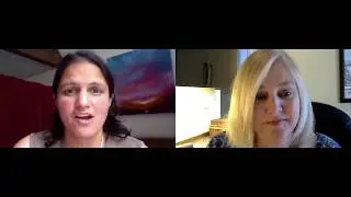 Social Permaculture with Looby Macnamara