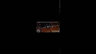 As&iacute; es como Andrea Ch&aacute;vez pon3 en su lugar a Lily Tellez durante seci&oacute;n en el Senado #noticias #info