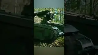 smart tank technology