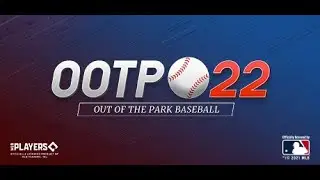 Out of the Park Baseball 22 Images