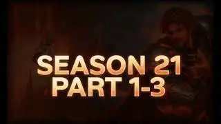MU Online Season 21 No Reset | ORIGINMU Official Opening &ndash; Feb 7
