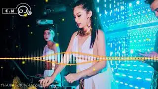 Nonstop 2018 ♥ [✈Nhạc Bay Phòng]  Mixtape - Xả Đồ !