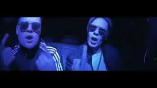 Big Wallu - Bigii ft. Allu Kala (VIDEO)