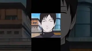 Naruto Sigma rule#naruto  #gamingbuzz