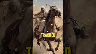 Most Bizarre War Facts #history #facts #tale #antiquetales #shorts