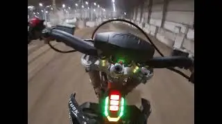 megatrax