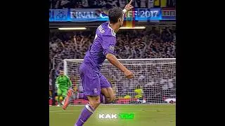 Football Edit😮&zwj;💨 #edit #эдит #футбол #football #ronaldo #messi #neymar #роналду #месси #неймар