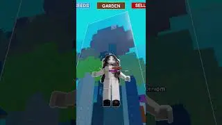 How Pay To Win IS Grow A Garden?