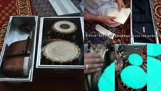 To Malaysia Rabab Delivery|03349162323 Order Rabab now.