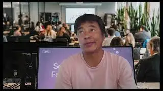 Suggestions for Learning Foreign Languages Using Voice and Text Messages