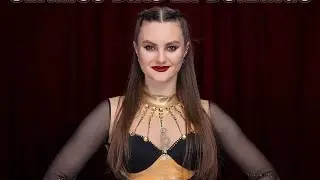 CIRCO CHINO DE PEKÍN Y CIRCO RUSO DE MOSCÚ.  #circus