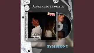 Danse avec le diable
