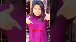 Monu ibrahim funny video 🤣🤣#short #comedy #trending #funny #video