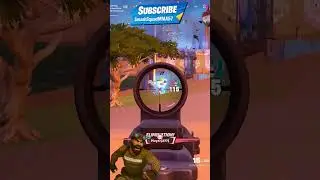 Вот что вы пропустили в трансляции #fortnitechapter7 #steelseries #fortnitewins #fortniteclips #a...