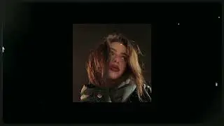 (FREE) Duygusal Trap Beat - 