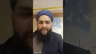  رٹز المدینہ ہوٹلRitz Al Madinah 🏨,Madina Al munawwara, luxury hotel hotel