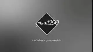 gman1290 ID (2017)