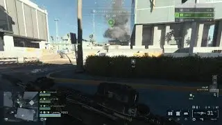 Battlefield 6 #58