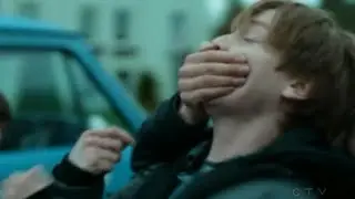 Motive 4x8 handgag