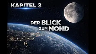 Kapitel 3 &ndash; Der Blick zum Mond