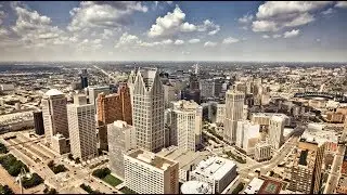New Detroit Ordinance, Clarifying Cannabis Temporary Operations
