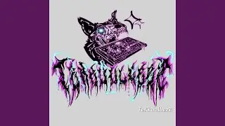 TekKuulLezZ Tschu Tschu Funtrack.