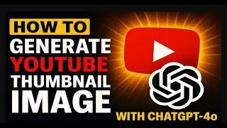 I will do creative AI animation content