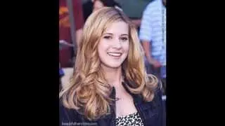 my top 15 favorite disney channel stars