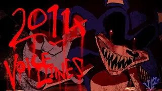 2011X Voicelines | OUTCOME MEMORIES v0.2 (Pre-Rework Release)