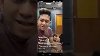 13 October 2022 kb Talk4 | Apit tt Live