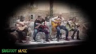 2025 - OAK à la fête du lavoir (Lahage)