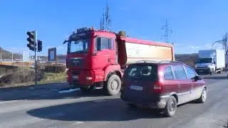 Obračun ubice sa policijom u Doboju, povrijeđen policajac