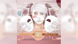 Language Of Beats [Language Of Beats]