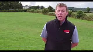Dry Cow Managment Tips