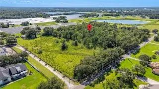 13410 WALDEN SHEFFIELD RD | DOVER Real Estate
