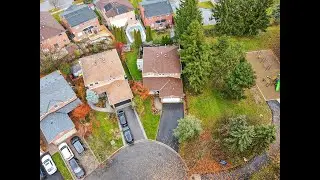 Your Home Sold Guaranteed or I'll Buy It!*  20 Burnley Pl, Brampton, ON L6Z 2T9